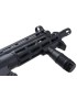 CUSTOM CYMA MP5 PLATINUM CM.041H con preparazione meccanica