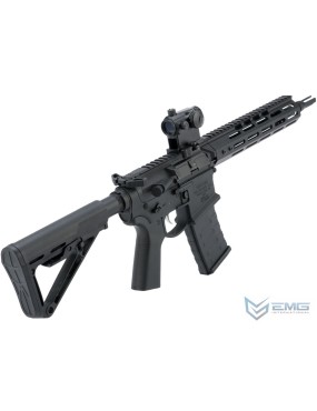 EMG NOVESKE 10.5" Gen 4 carabine