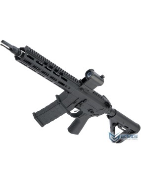 EMG NOVESKE 10.5" Gen 4 carabine