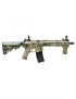 M4 9,5 POLLICI FULL METAL MULTICAM DBOYS 4982M-M