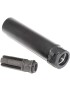 socom556 RC2 QD suppressor black