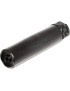 socom556 RC2 QD suppressor black