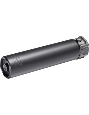 socom556 RC2 QD suppressor black