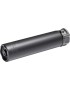 socom556 RC2 QD suppressor black