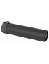 socom556 RC2 QD suppressor black