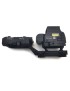 Hydra Mount Tactical Riser Base per eotech  GBRS style