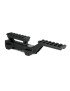 Hydra Mount Tactical Riser Base per eotech  GBRS style