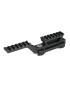 Hydra Mount Tactical Riser Base per eotech  GBRS style