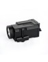 WADSN TORCIA KLESH-2P LED 500 LUMEN zenitco replica