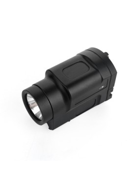 WADSN TORCIA KLESH-2P LED 500 LUMEN zenitco replica