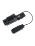 WADSN TORCIA KLESH-2P LED 500 LUMEN zenitco replica