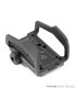 RMR red dot mount strike industries REX replica