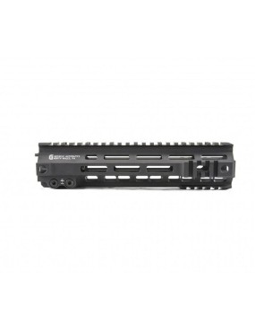 SUPER MODULAR RAIL MK4 9,5"...