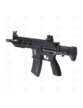 SPECNA ARMS HK 416C geiseele handguard