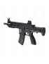 SPECNA ARMS HK 416C geiseele handguard