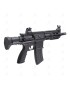 SPECNA ARMS HK 416C geiseele handguard