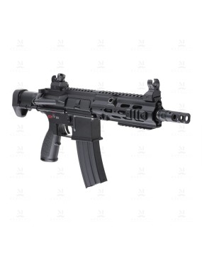 SPECNA ARMS HK 416C geiseele handguard