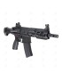 SPECNA ARMS HK 416C geiseele handguard