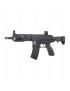 SPECNA ARMS HK 416C geiseele handguard