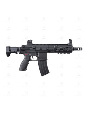 SPECNA ARMS HK 416C geiseele handguard