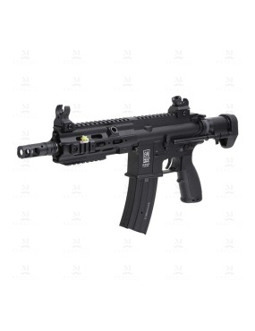 SPECNA ARMS HK 416C geiseele handguard