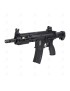 SPECNA ARMS HK 416C geiseele handguard