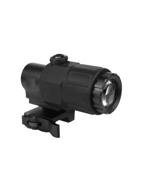 Magnifier 3X  G33 style