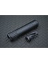 RGW helix QD-556K suppressor OSS replica