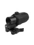 Magnifier 3X  G33 style