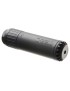 RGW helix QD-556K suppressor OSS replica