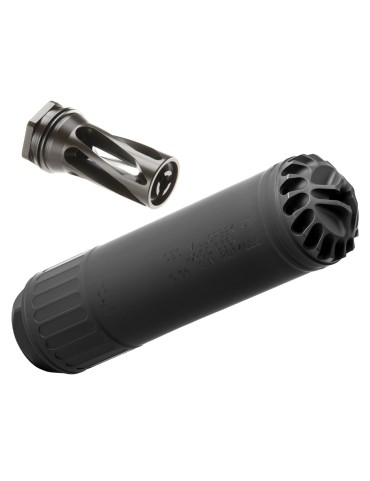 RGW helix QD-556K suppressor OSS replica