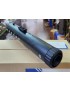 AIRSOFT ARTISAN 12" CRAMBLIT tube handguard devgru style for M4 aeg/gbb/ptw