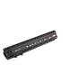 AIRSOFT ARTISAN HK417 mlok handguard geiseele style