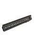 AIRSOFT ARTISAN HK417 mlok handguard geiseele style