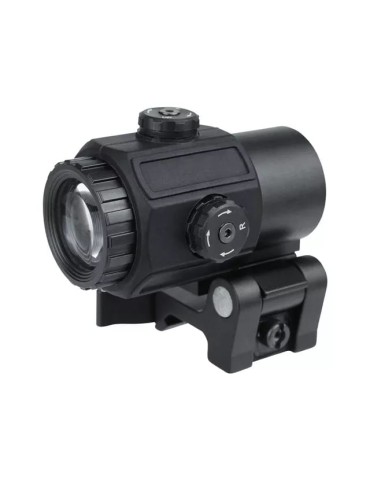 Magnifier 3X  G43 replica