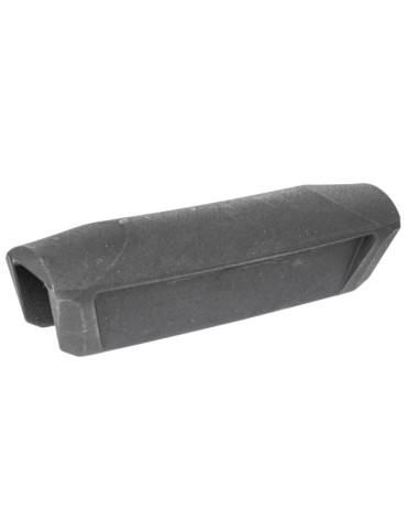 TMC sig sauer Cheek Riser for MCX Folding Style Stock