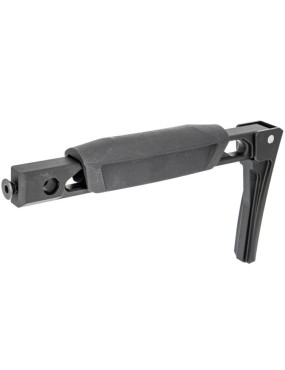 TMC sig sauer Cheek Riser for MCX Folding Style Stock