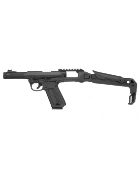 Folding Stock per AAP01 ACTION ARMY